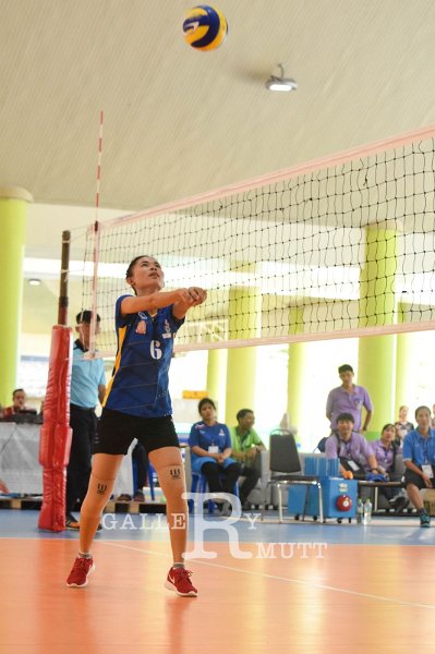 20160605-PR12-277.jpg