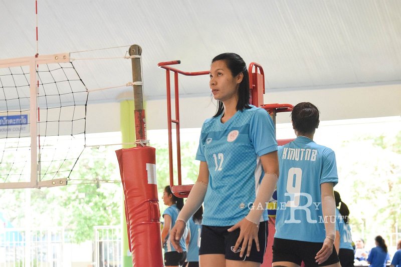 20160605-PR12-309.jpg