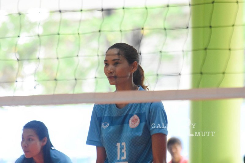 20160605-PR12-313.jpg