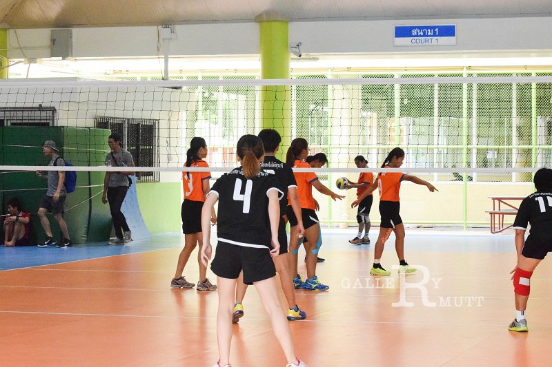 20160605-PR12-368.jpg