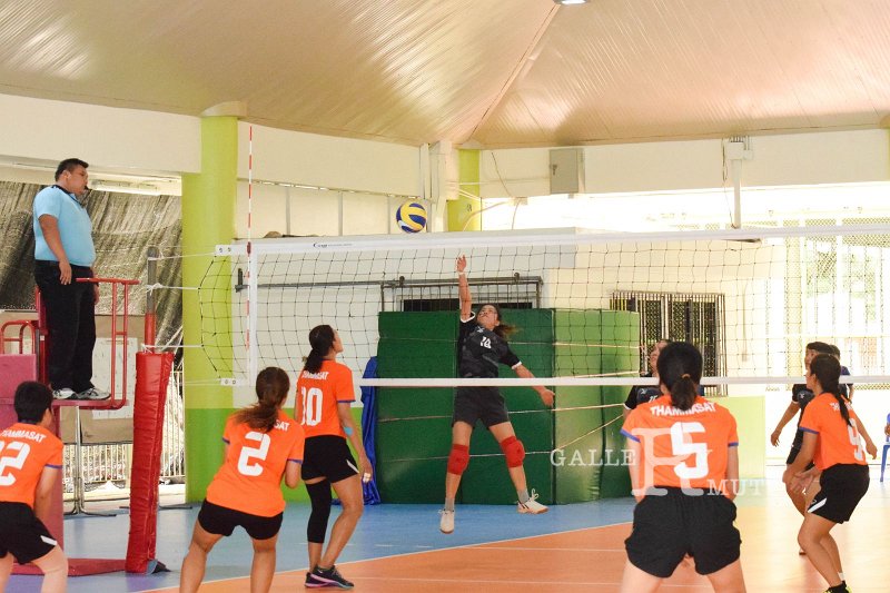 20160605-PR12-380.jpg