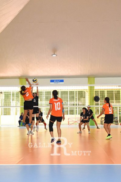 20160605-PR12-394.jpg