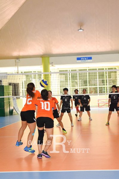 20160605-PR12-400.jpg