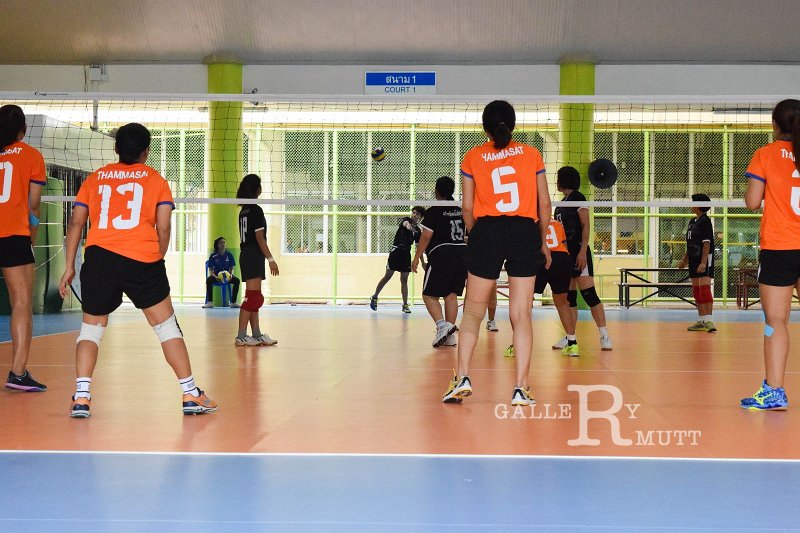 20160605-PR12-410.jpg