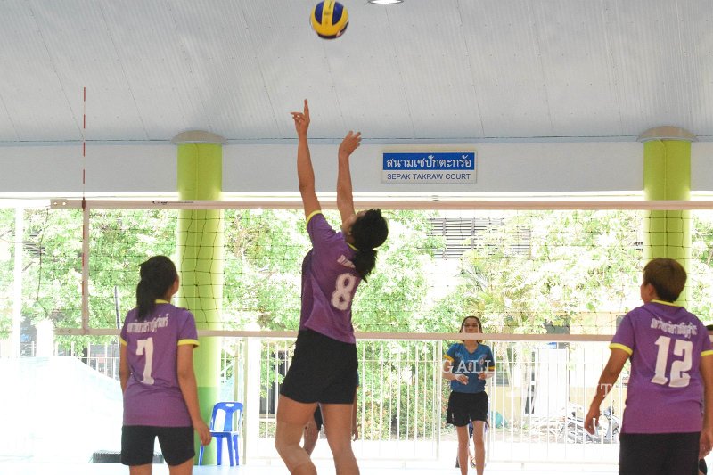 20160605-PR12-465.jpg