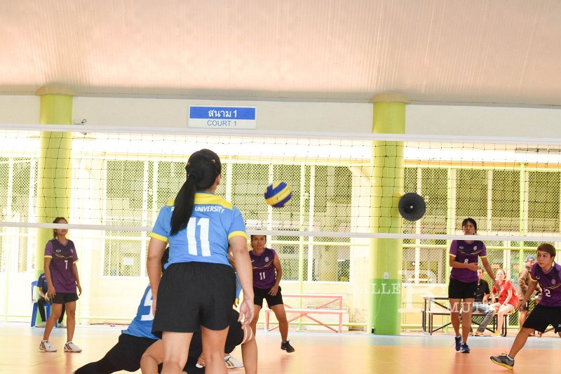 20160605-PR12-485.jpg