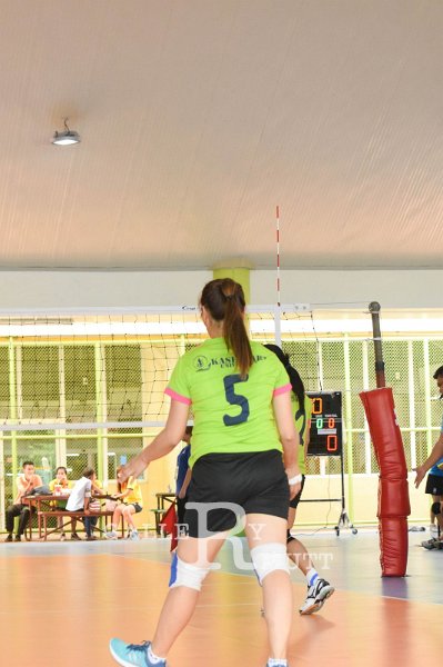 20160605-PR12-519.jpg