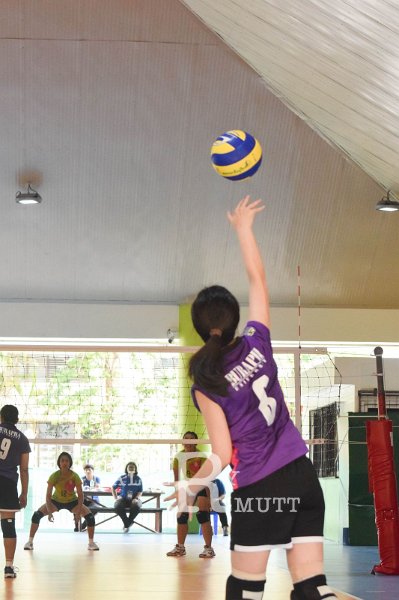 20160605-PR12-540.jpg
