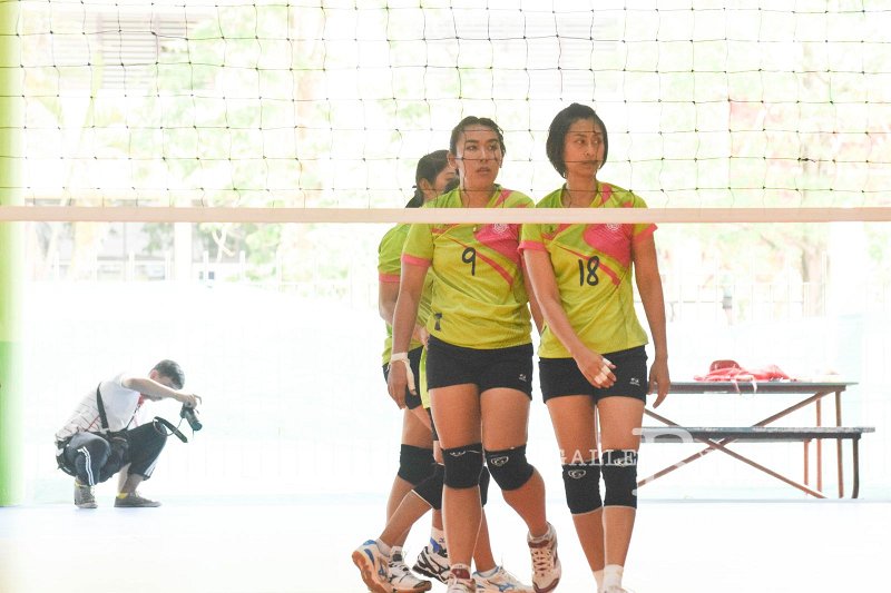 20160605-PR12-553.jpg