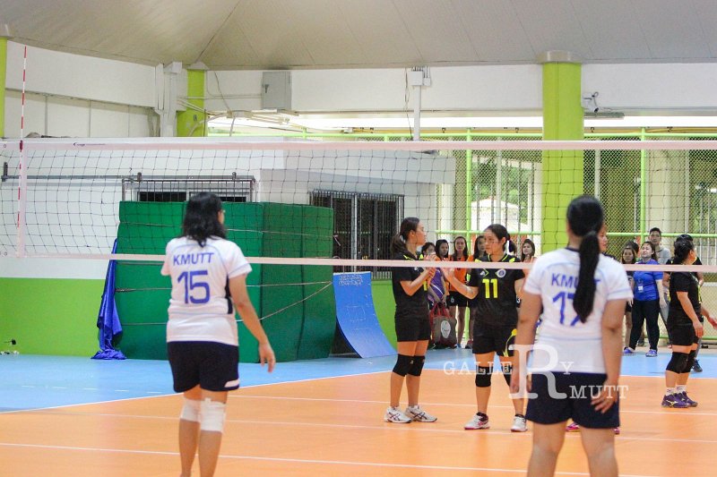 20160605-PR12-613.jpg