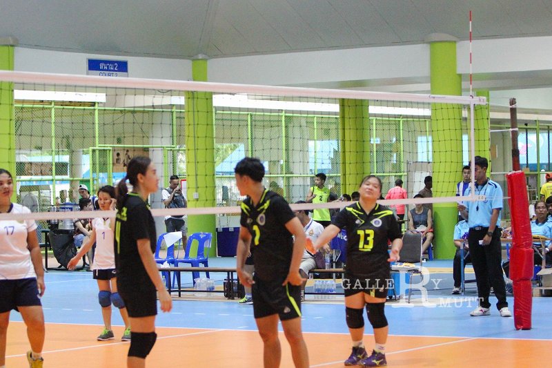 20160605-PR12-629.jpg