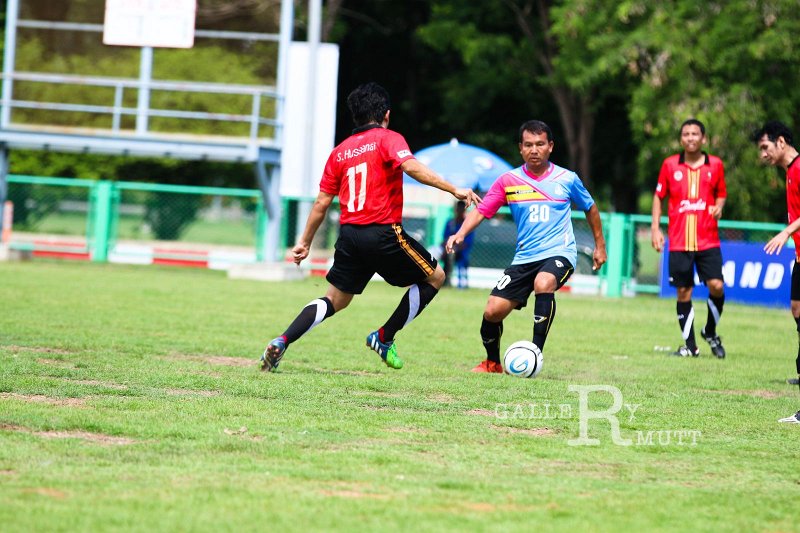20160605-PR13-001.jpg