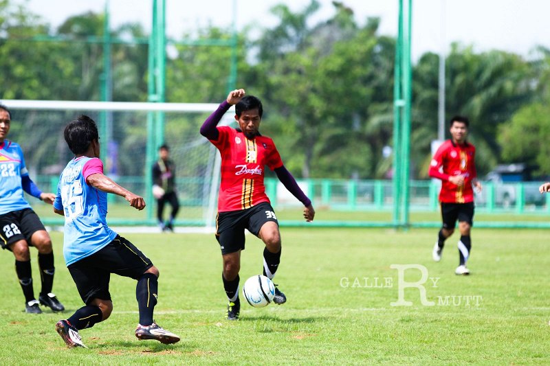 20160605-PR13-002.jpg