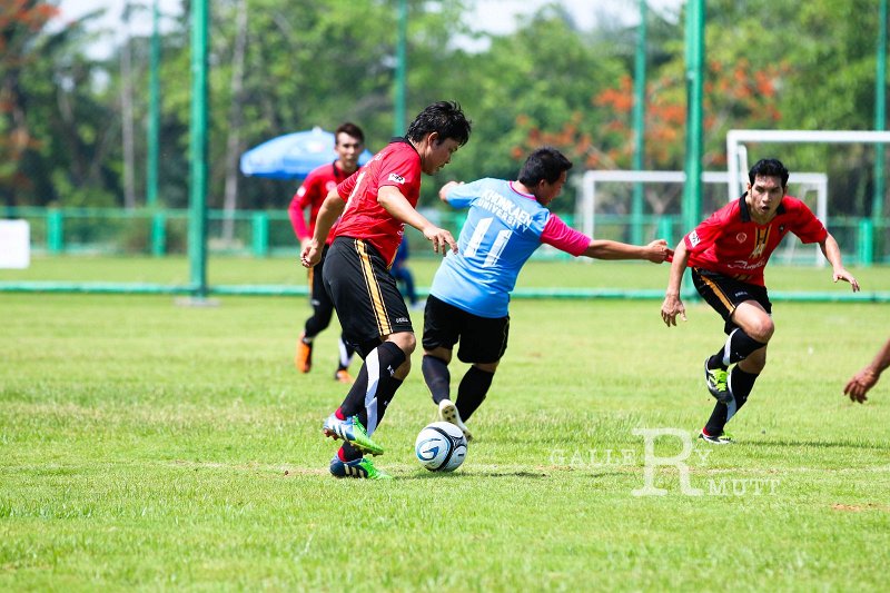 20160605-PR13-005.jpg