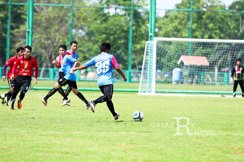20160605-PR13-006.jpg