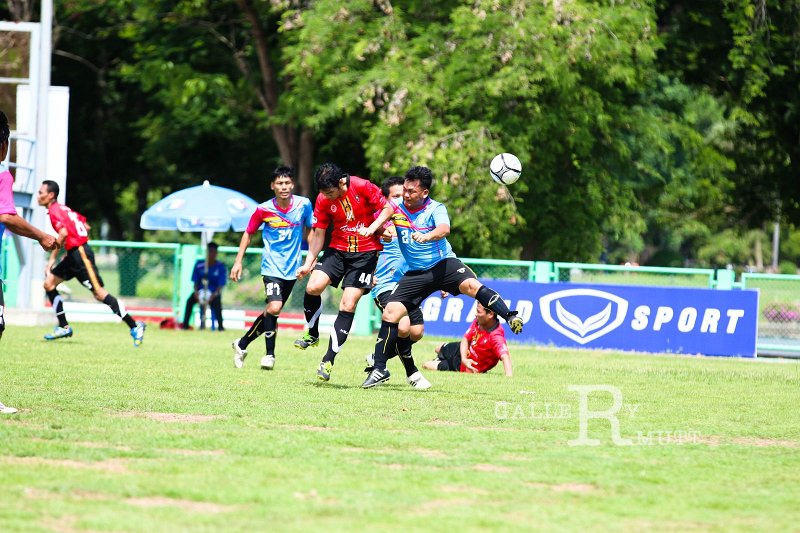 20160605-PR13-007.jpg