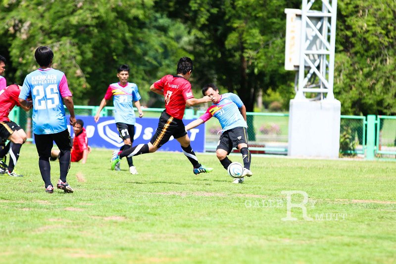 20160605-PR13-009.jpg