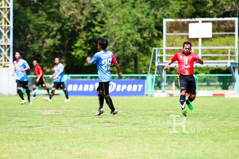 20160605-PR13-012.jpg