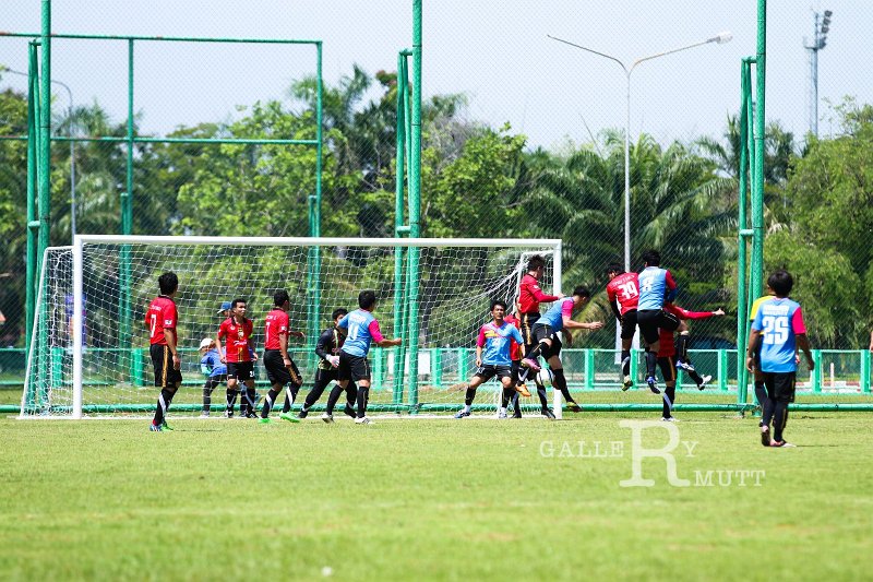 20160605-PR13-015.jpg