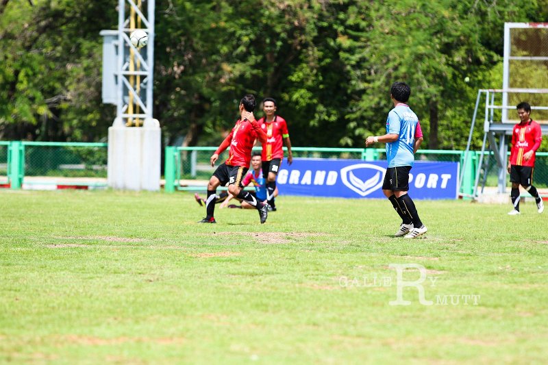 20160605-PR13-019.jpg