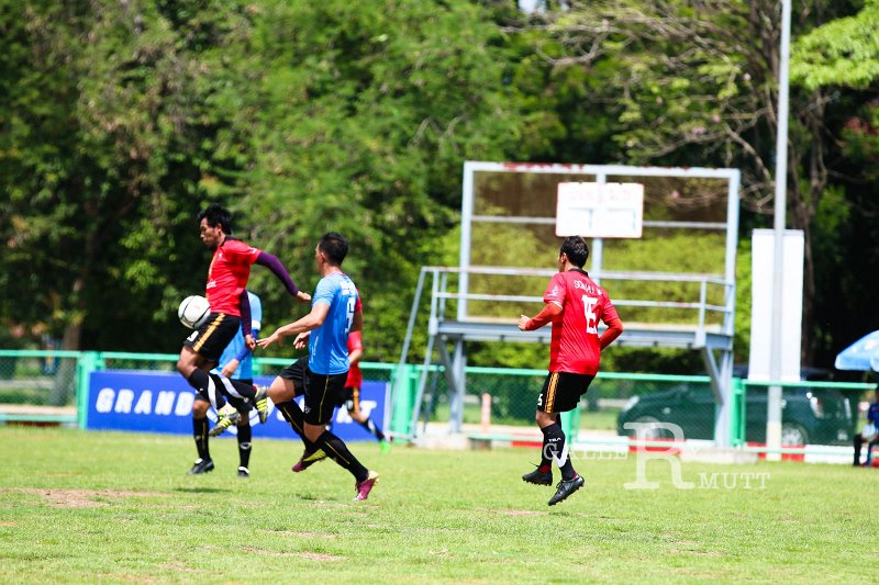 20160605-PR13-020.jpg