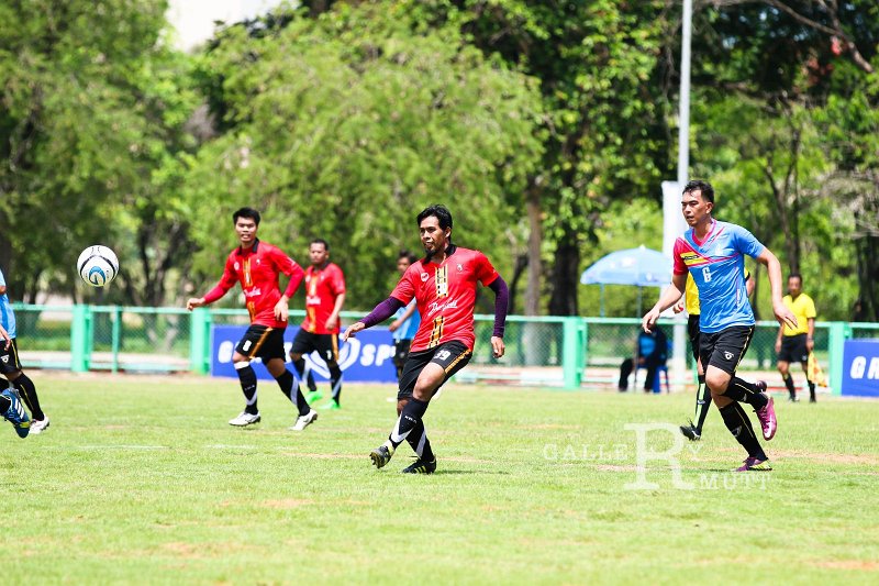 20160605-PR13-023.jpg