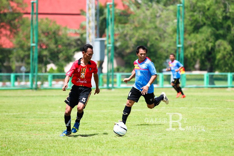 20160605-PR13-025.jpg