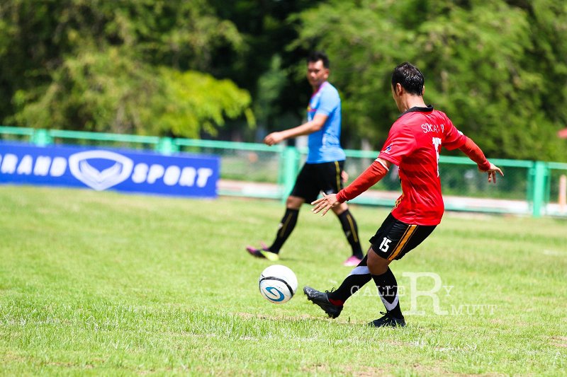 20160605-PR13-027.jpg