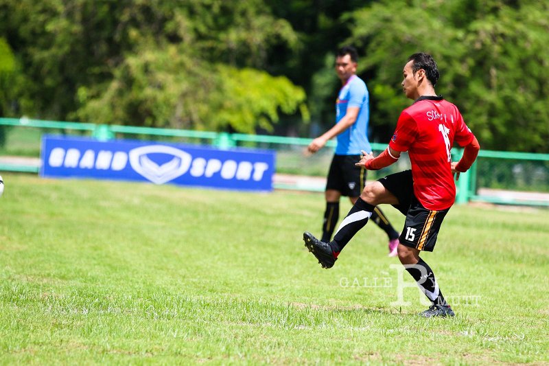 20160605-PR13-028.jpg