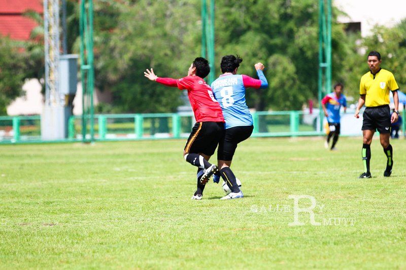 20160605-PR13-030.jpg