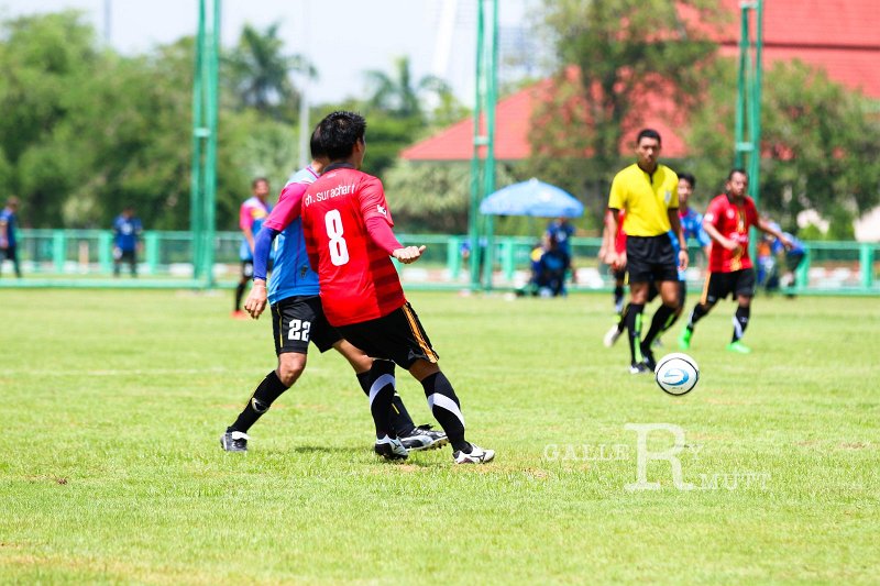 20160605-PR13-032.jpg