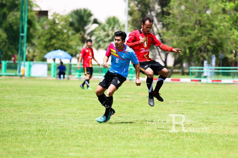 20160605-PR13-034.jpg