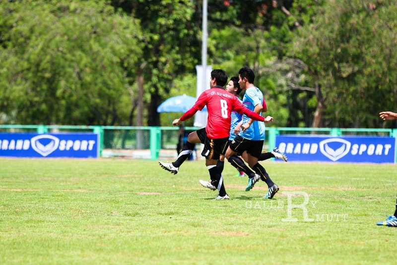 20160605-PR13-036.jpg
