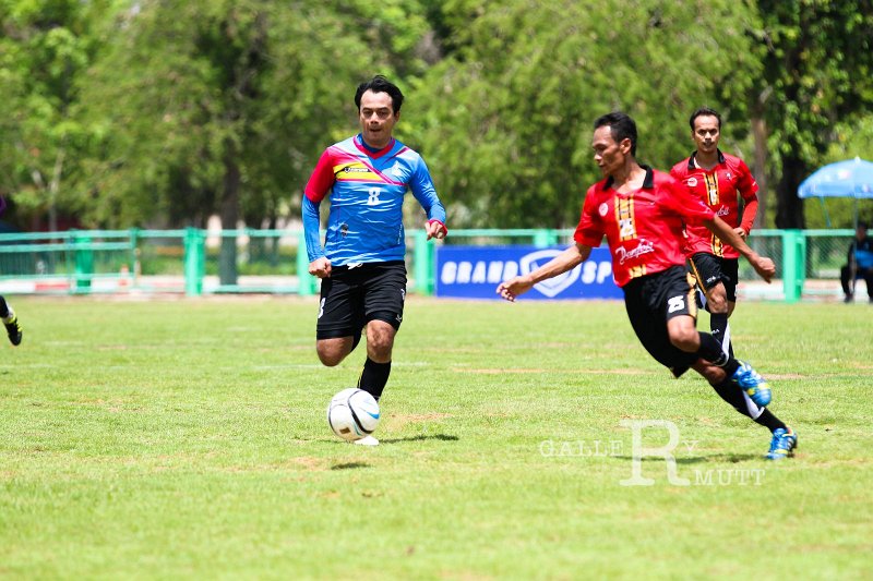 20160605-PR13-038.jpg