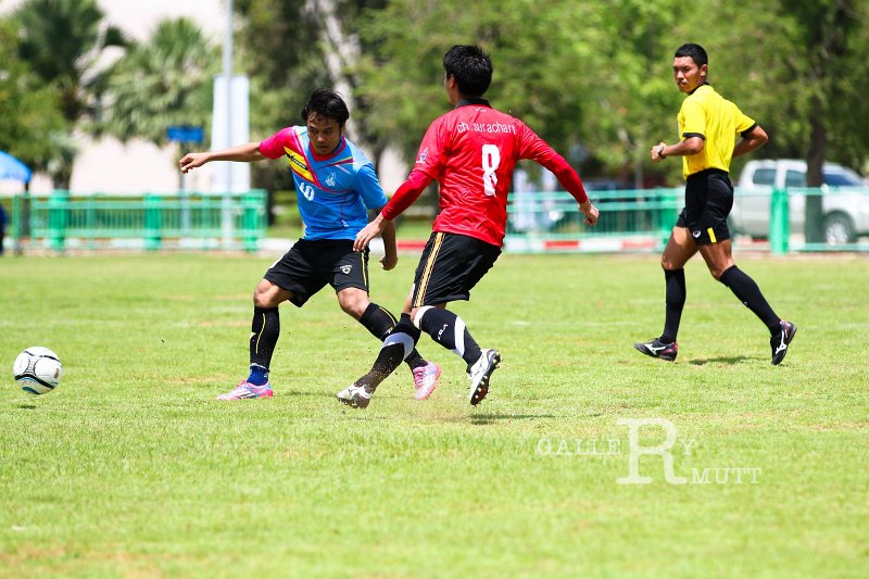 20160605-PR13-040.jpg