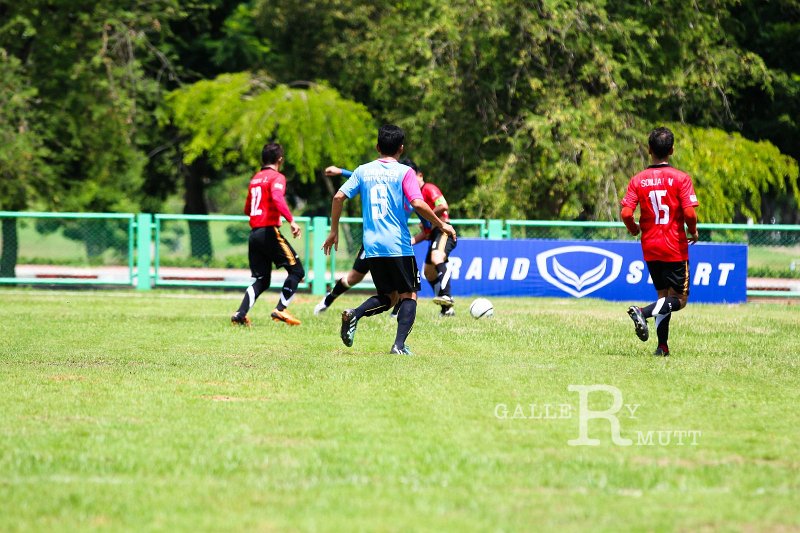 20160605-PR13-041.jpg