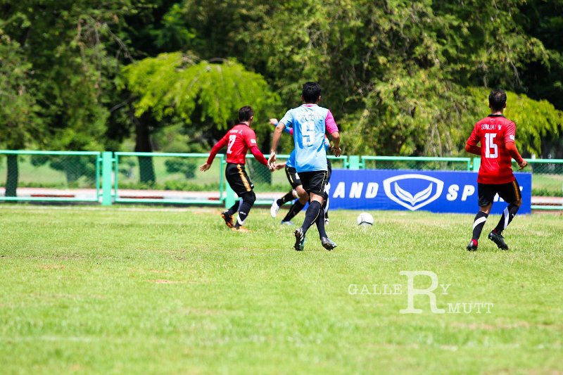 20160605-PR13-042.jpg