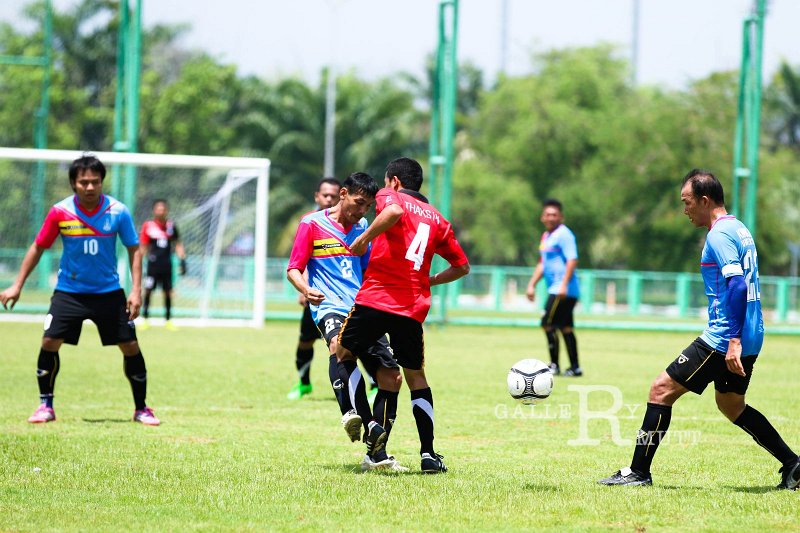 20160605-PR13-043.jpg
