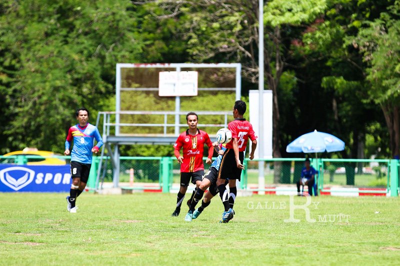 20160605-PR13-044.jpg