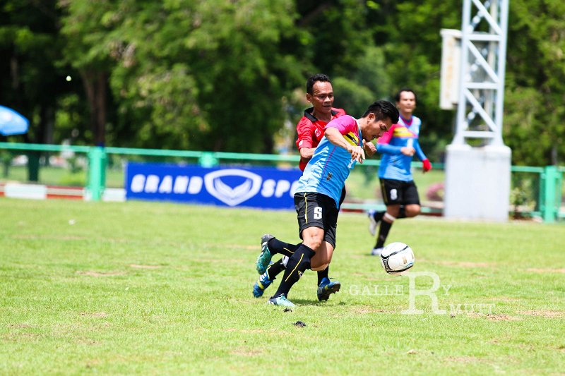 20160605-PR13-045.jpg