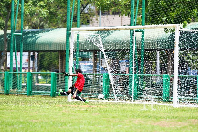 20160605-PR13-047.jpg