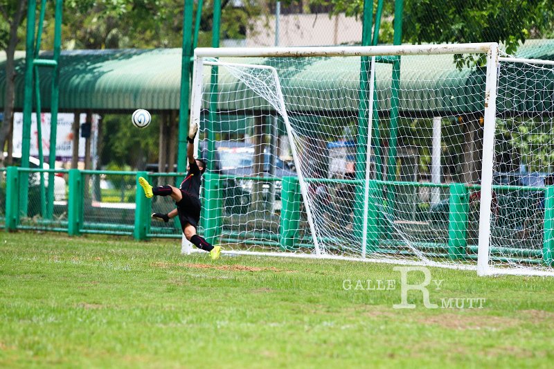 20160605-PR13-048.jpg