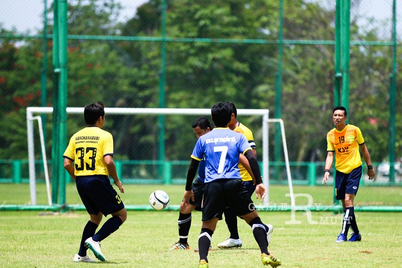 20160605-PR13-056.jpg