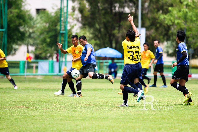 20160605-PR13-057.jpg