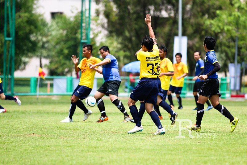 20160605-PR13-058.jpg