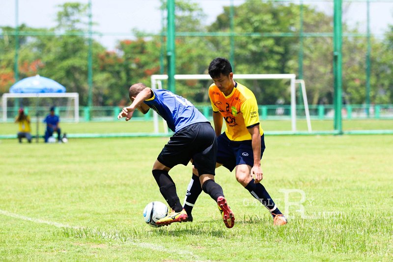 20160605-PR13-059.jpg