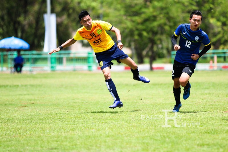 20160605-PR13-062.jpg