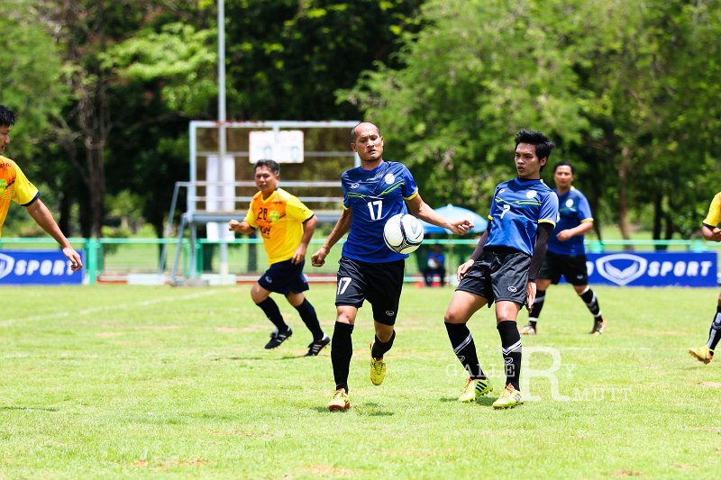 20160605-PR13-063.jpg