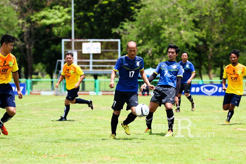 20160605-PR13-064.jpg