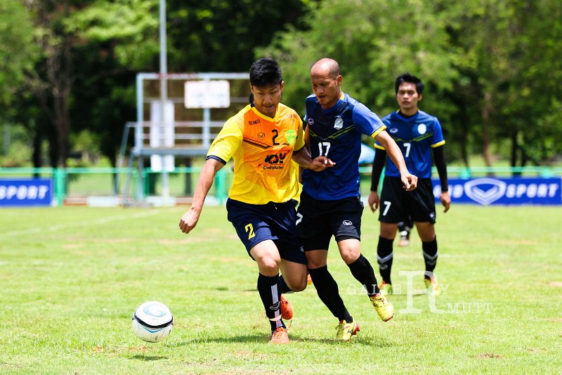 20160605-PR13-065.jpg